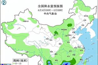 开云官网在线登录新版截图3