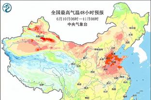 都体：旺达和伊卡尔迪都想回国米，但马洛塔不会同意开启谈判